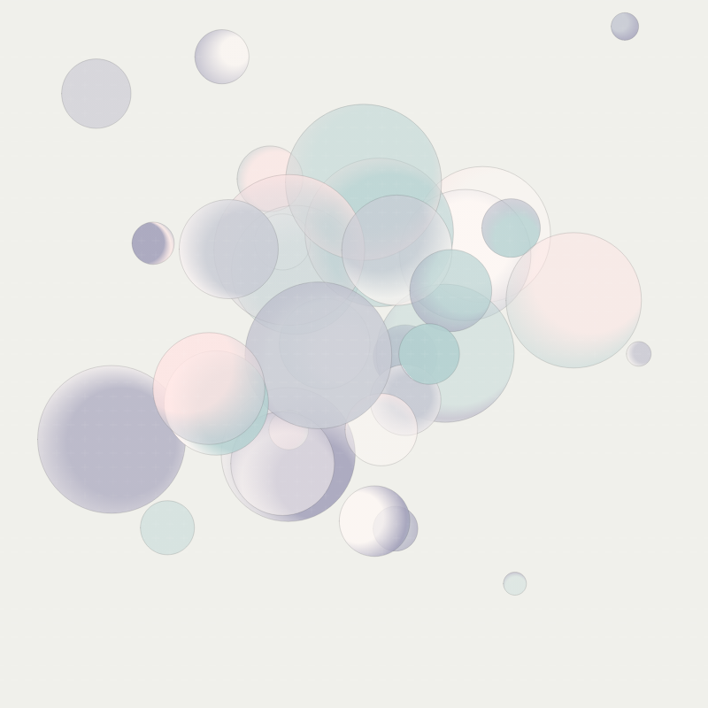 flare #18 static token preview