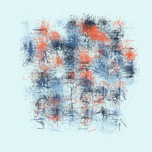 Untitled Marks project preview