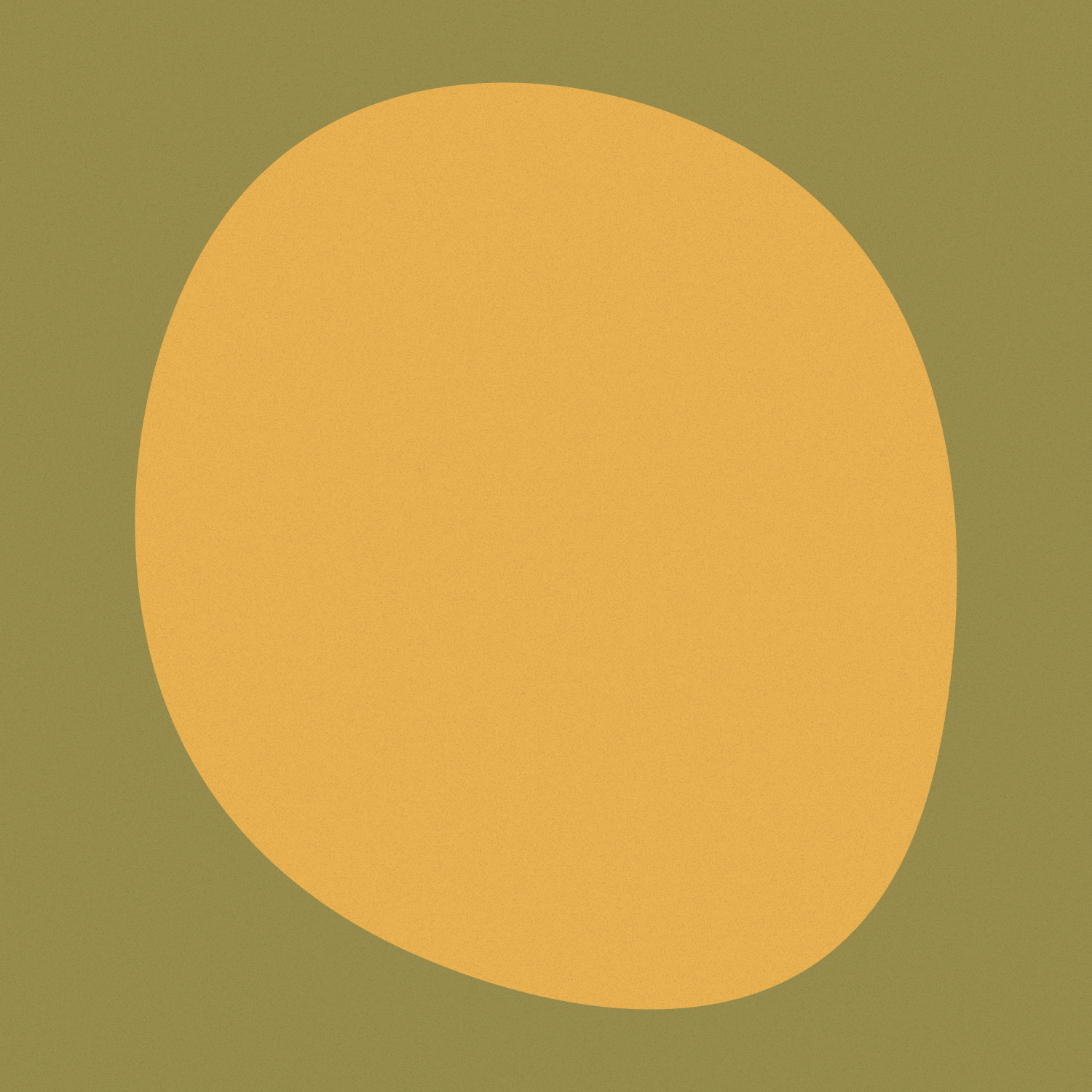 color combinations #20 static token preview