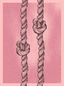 Bound project preview
