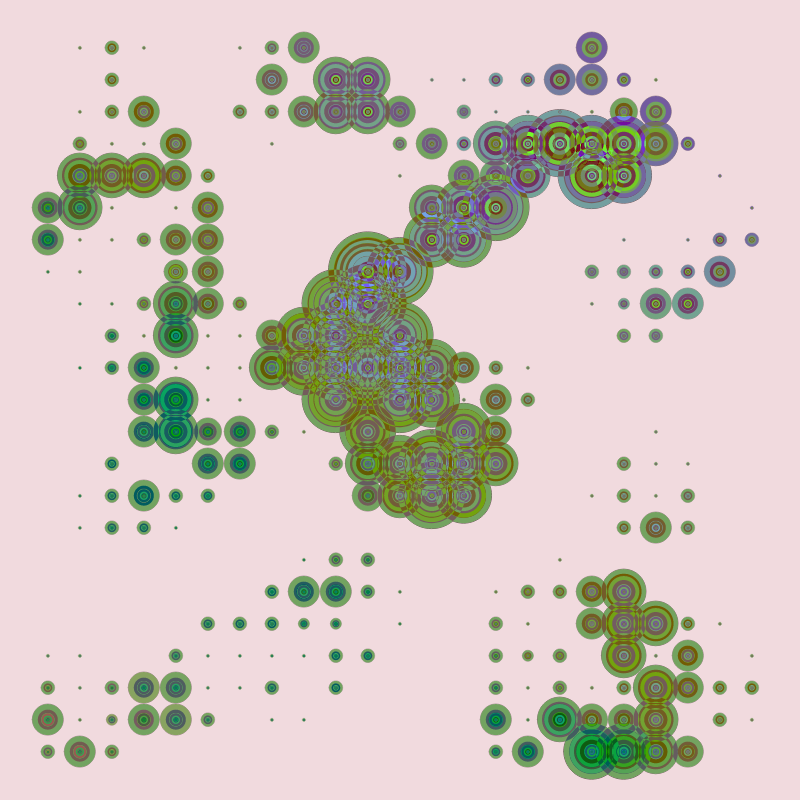 Calculus of Variations, pt. 2 #3 static token preview