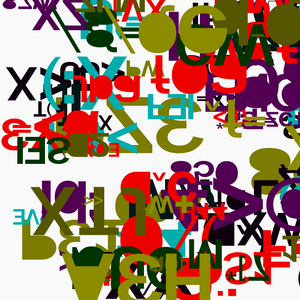 BadGraffiti E project preview