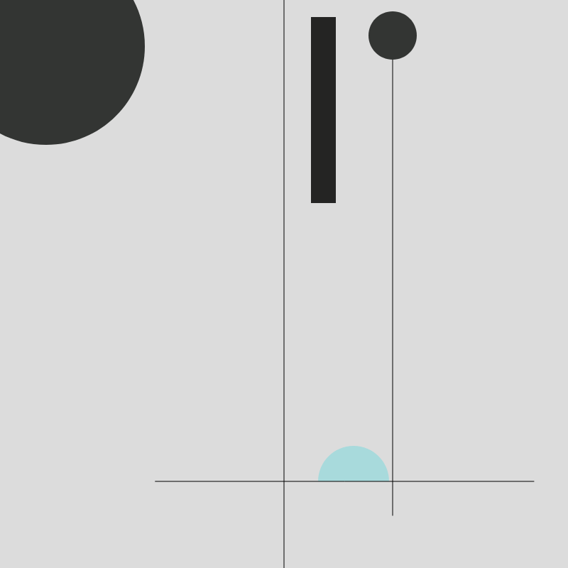 Balance #10 static token preview
