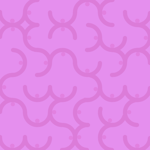 Candy Clouds #2 static token preview