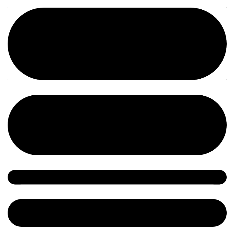 Sol who #9 static token preview