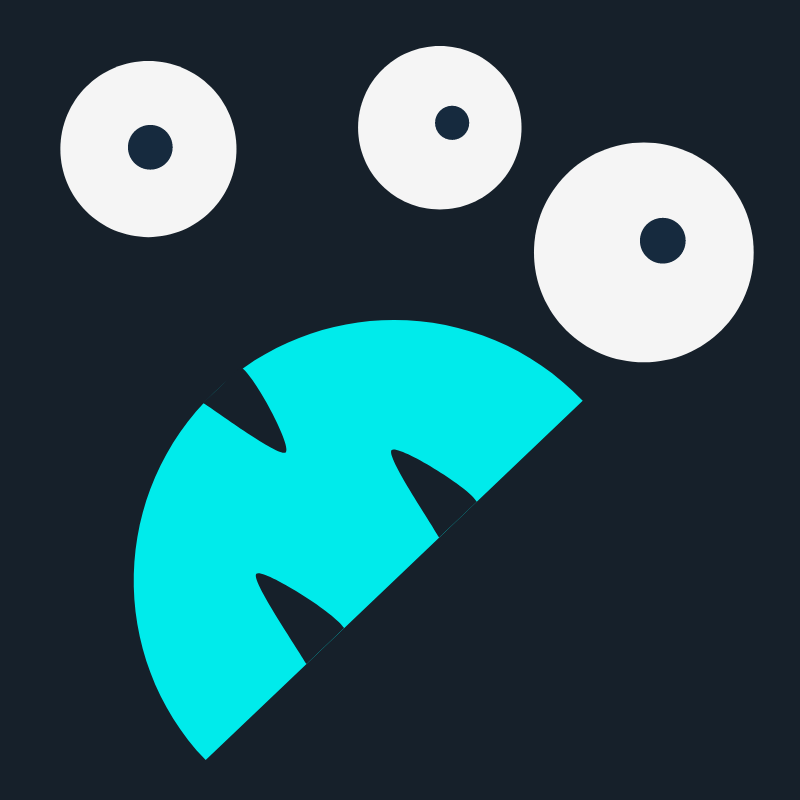 hash_monsret #18 static token preview