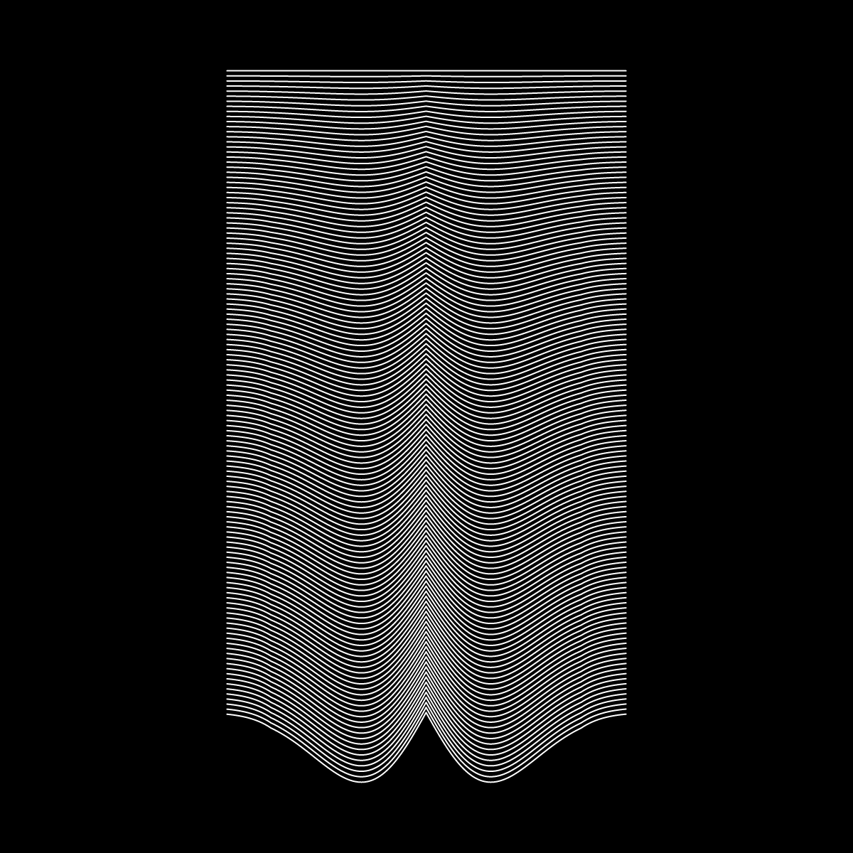 Minimal perturbation #4 static token preview