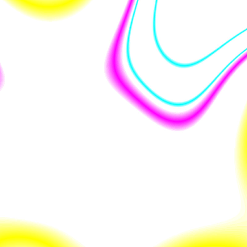 Larva Screensaver #6 static token preview