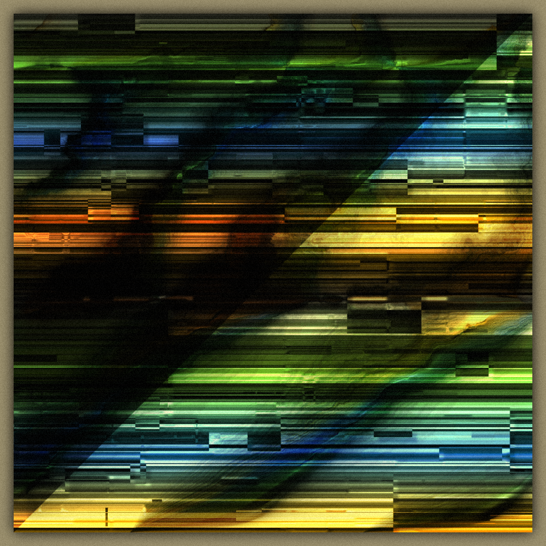 corrosive #2 static token preview