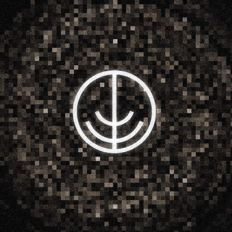 Mergen #14 static token preview