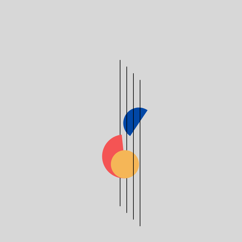 Between lines #15 static token preview