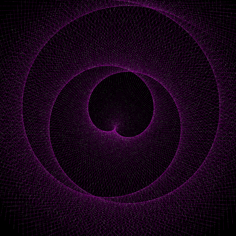 Feelings #8 static token preview