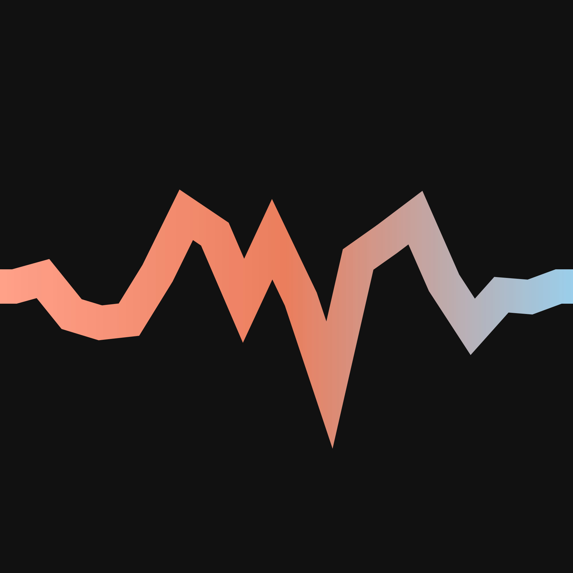Squigl #21 static token preview