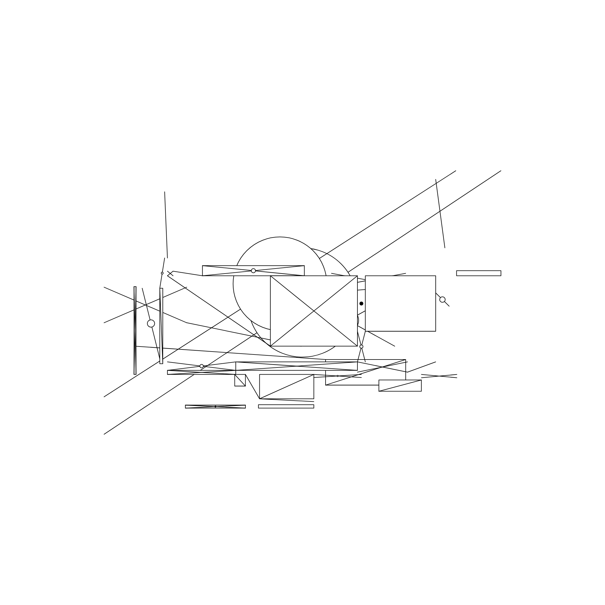 Schematic #24 static token preview