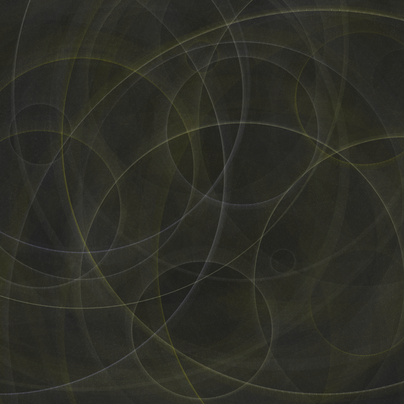 abstraction 01 #23 static token preview