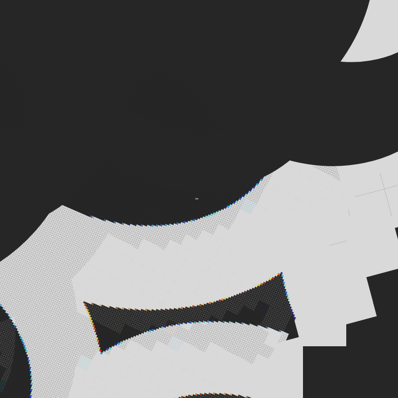 #Mugen|∞|CIↃ|ↀ++ #2 static token preview