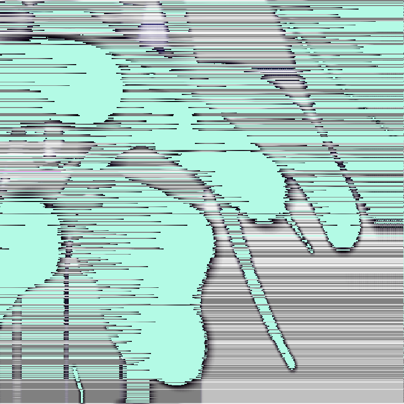 lilDrip #6bc - 'Score-2021-sketches' #17 static token preview