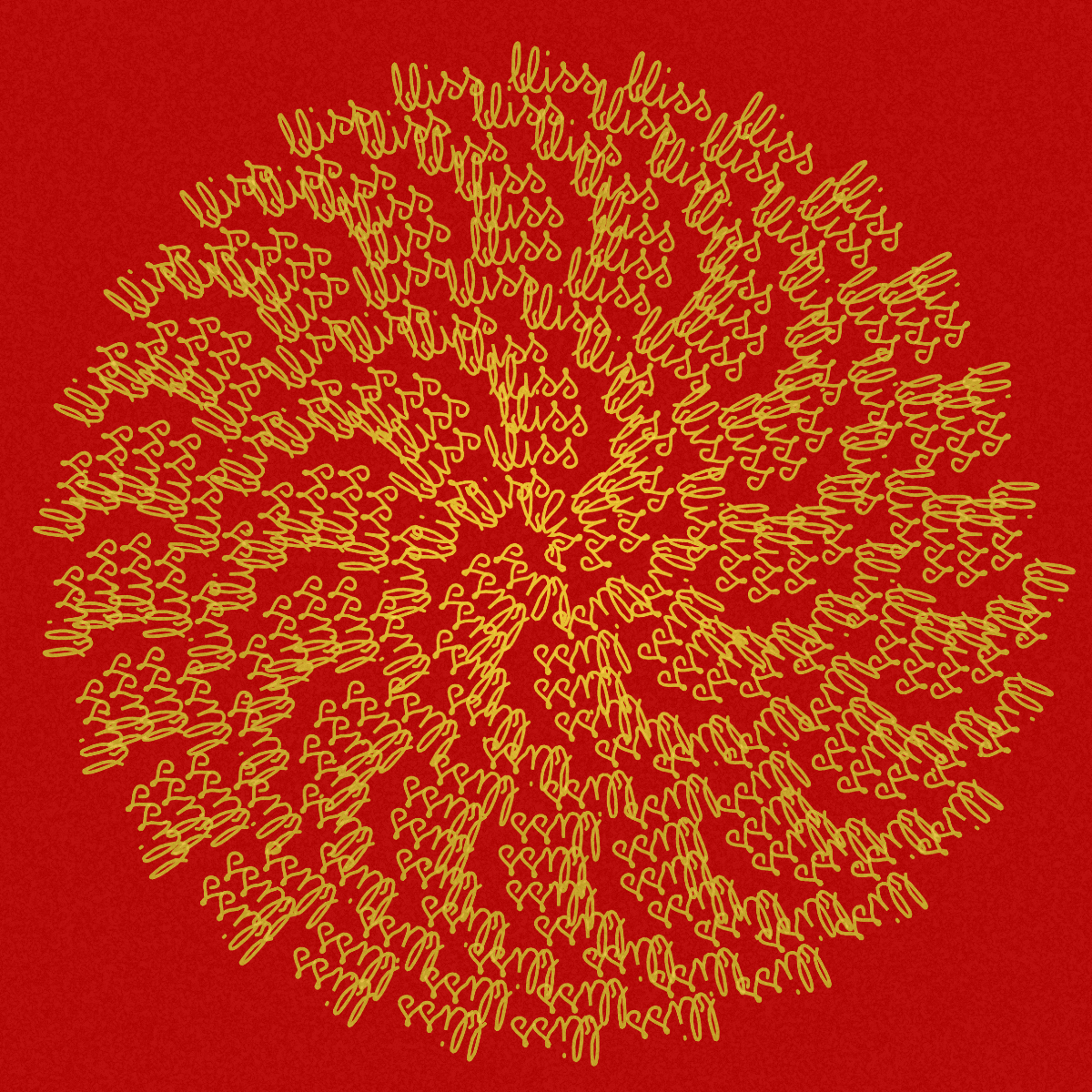 Plottable Spirals #15 static token preview