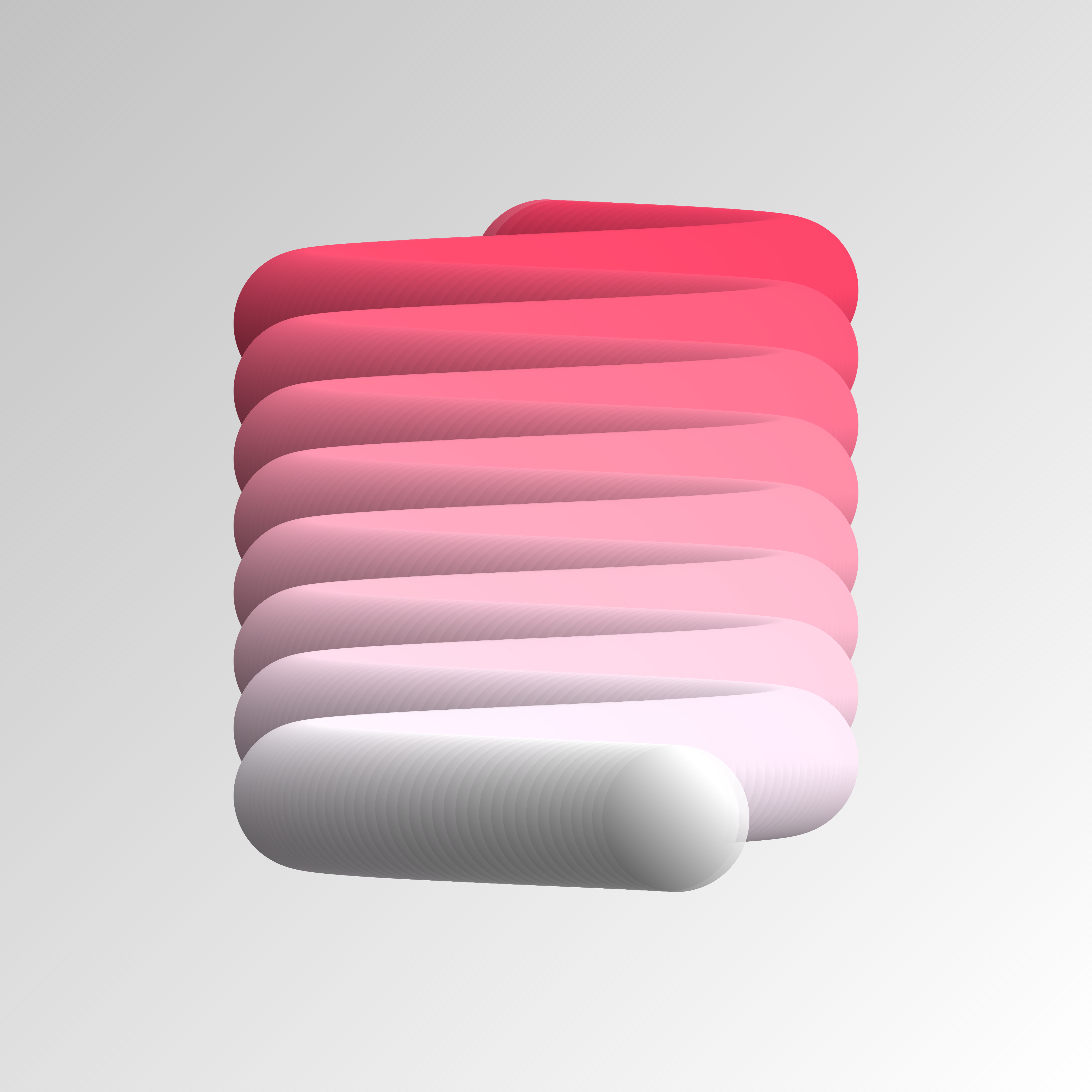 CAKE #26 static token preview