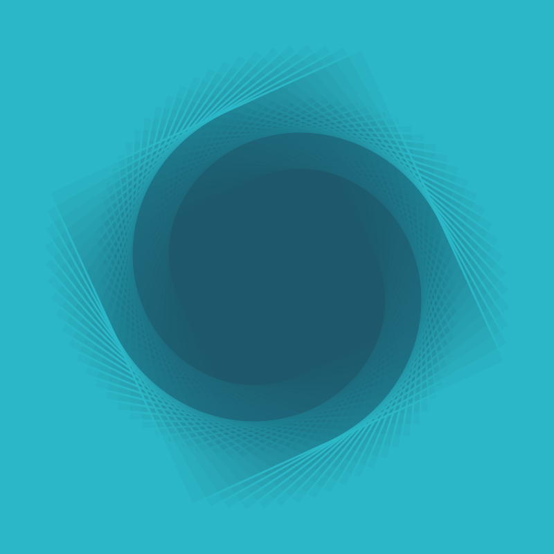 Whirlwind - Perspecto #18 static token preview