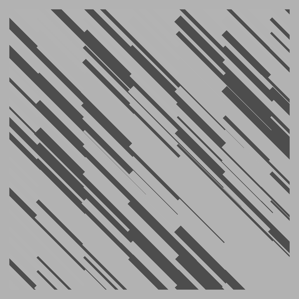 Junction: Pins #5 static token preview