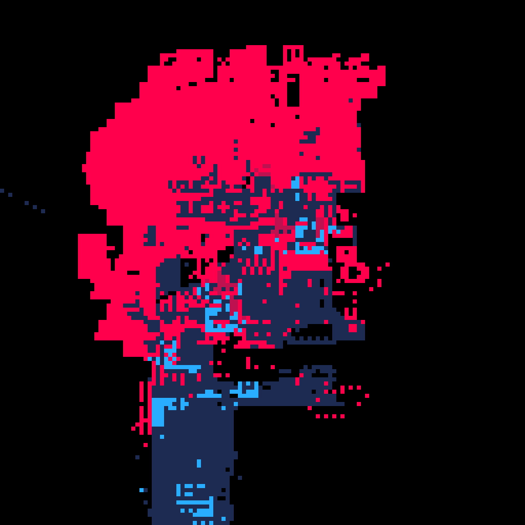 pico_punk_generator_generator.p8 #4 static token preview