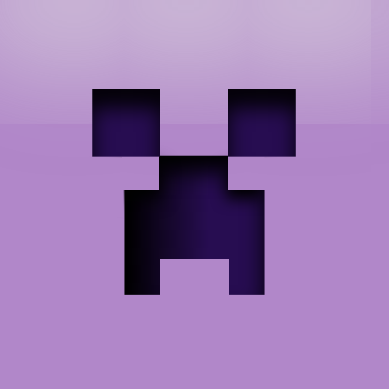 Exploding Creepers #15 static token preview