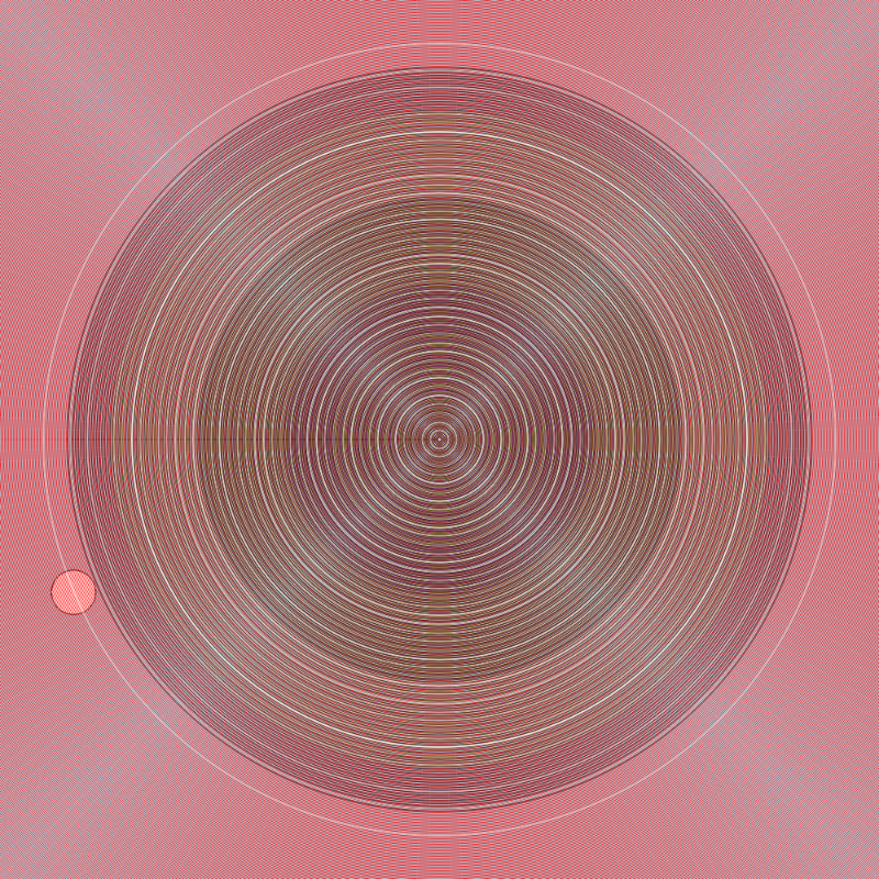 colored circles #24 static token preview