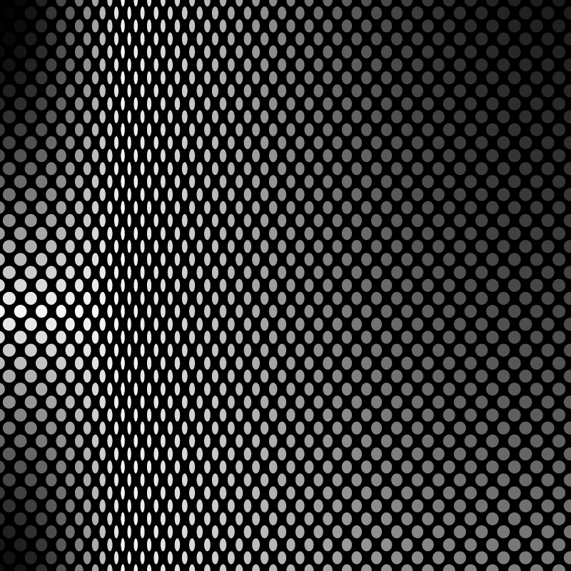CENTURY-XXX-METARILEY #956 static token preview