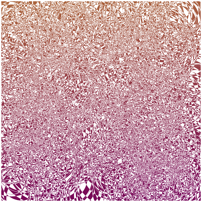 tinfoil dreams #4 static token preview