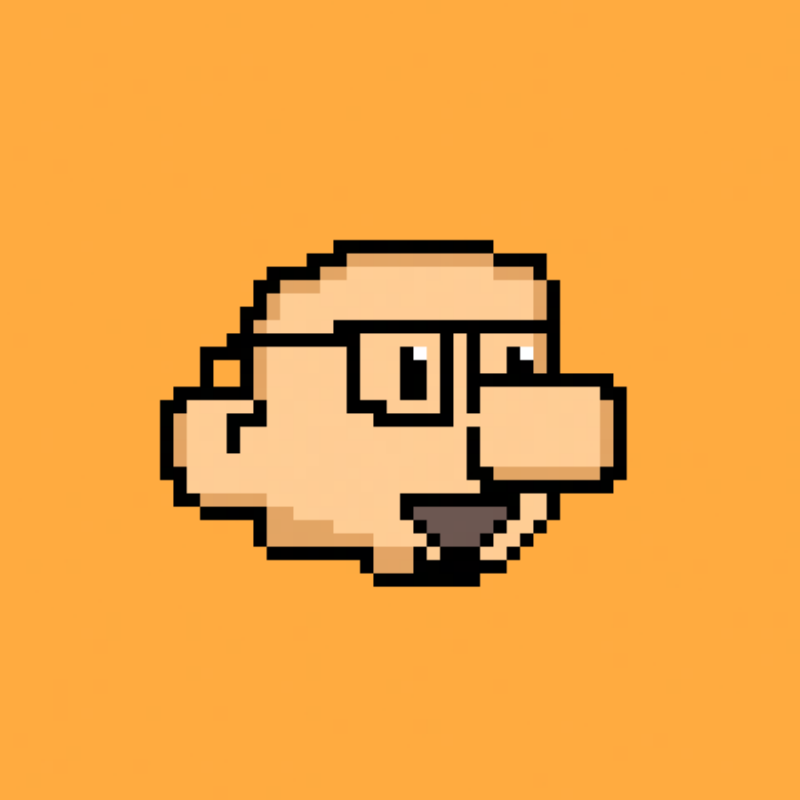 demilerd dummies #10 static token preview