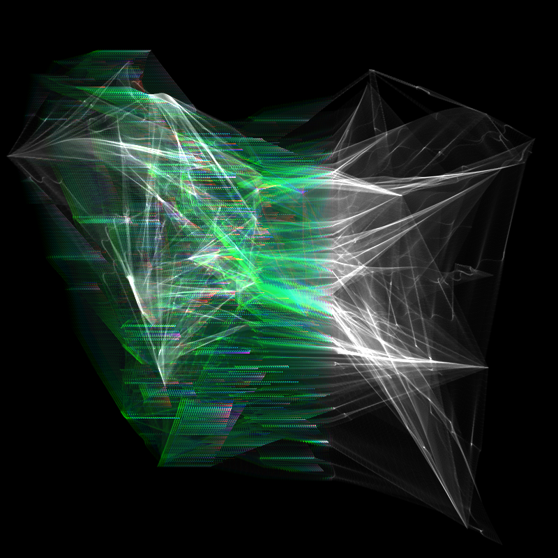 web_pixel_crystal #15 static token preview