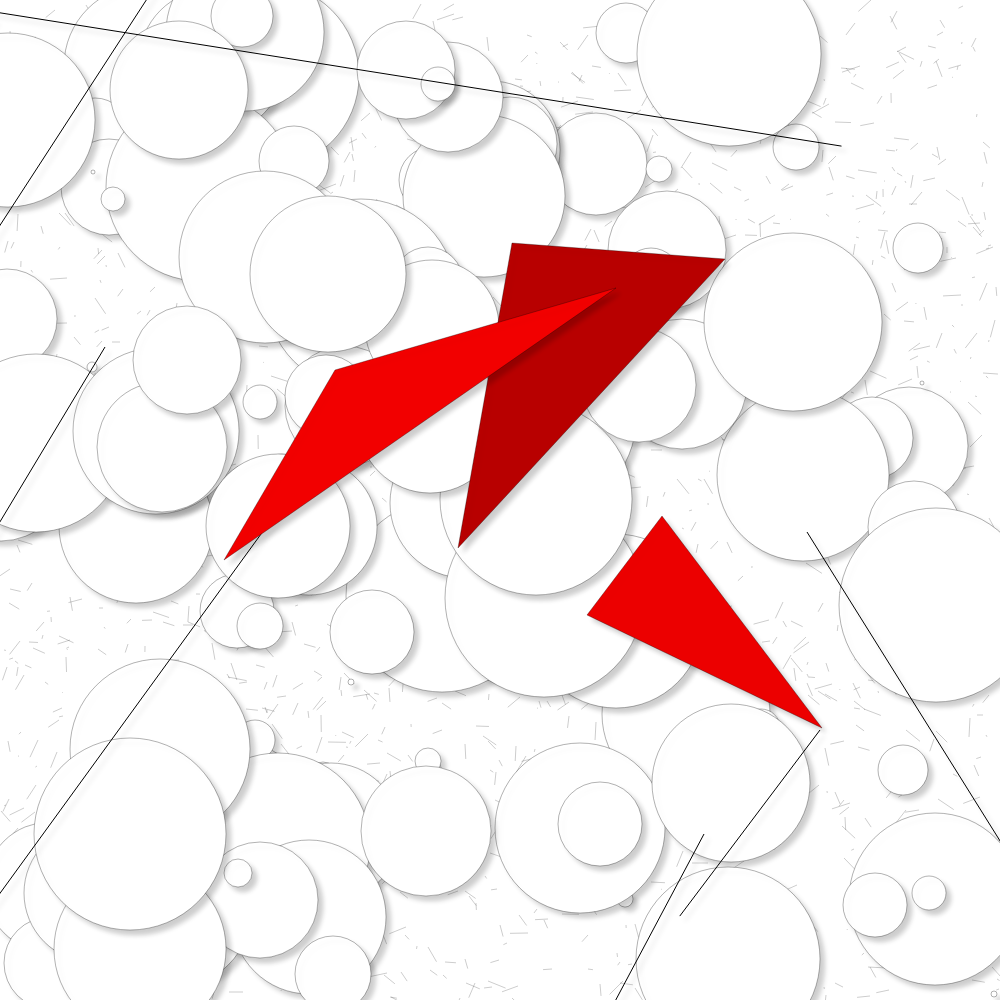 kandired #13 static token preview