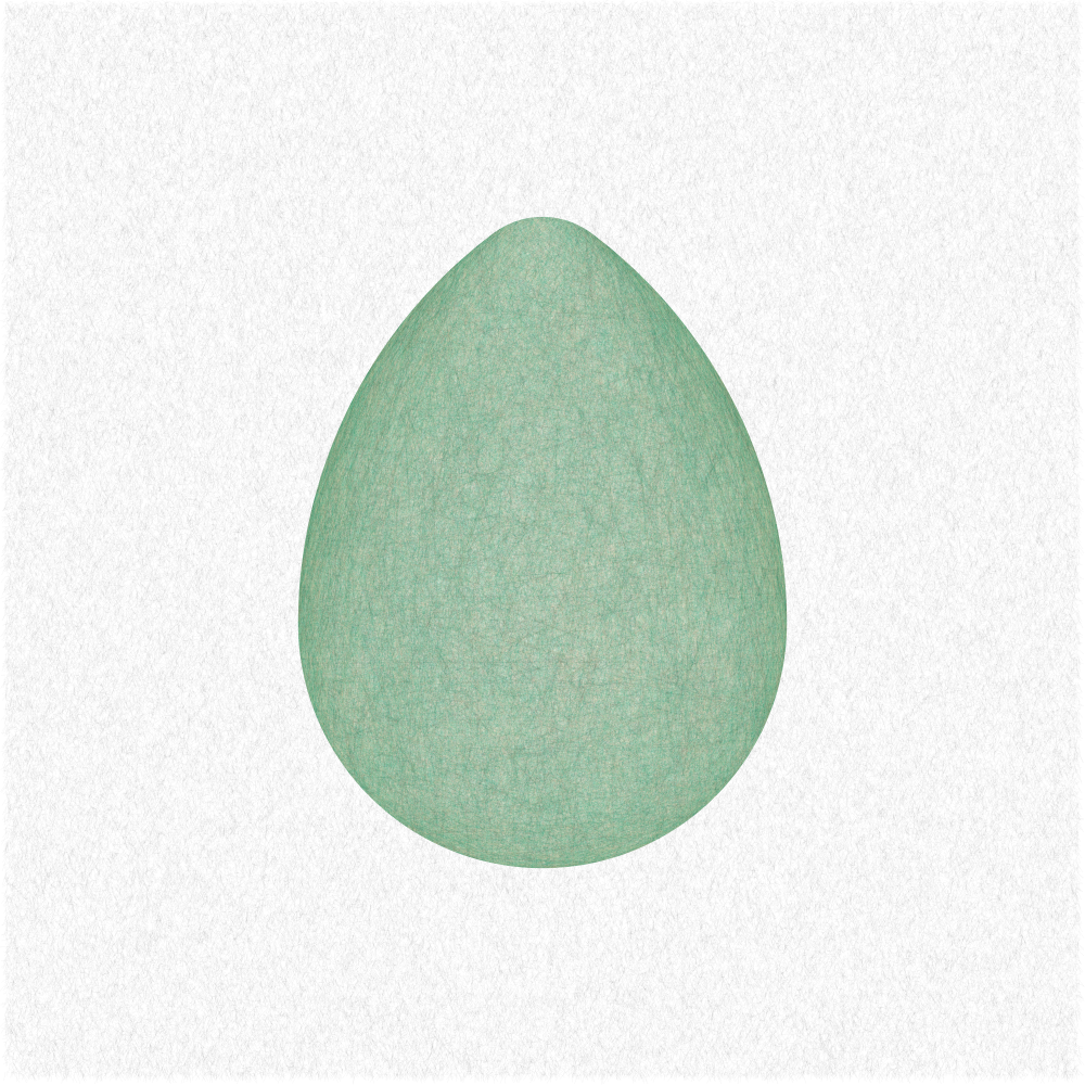 Easter Egg #4 static token preview