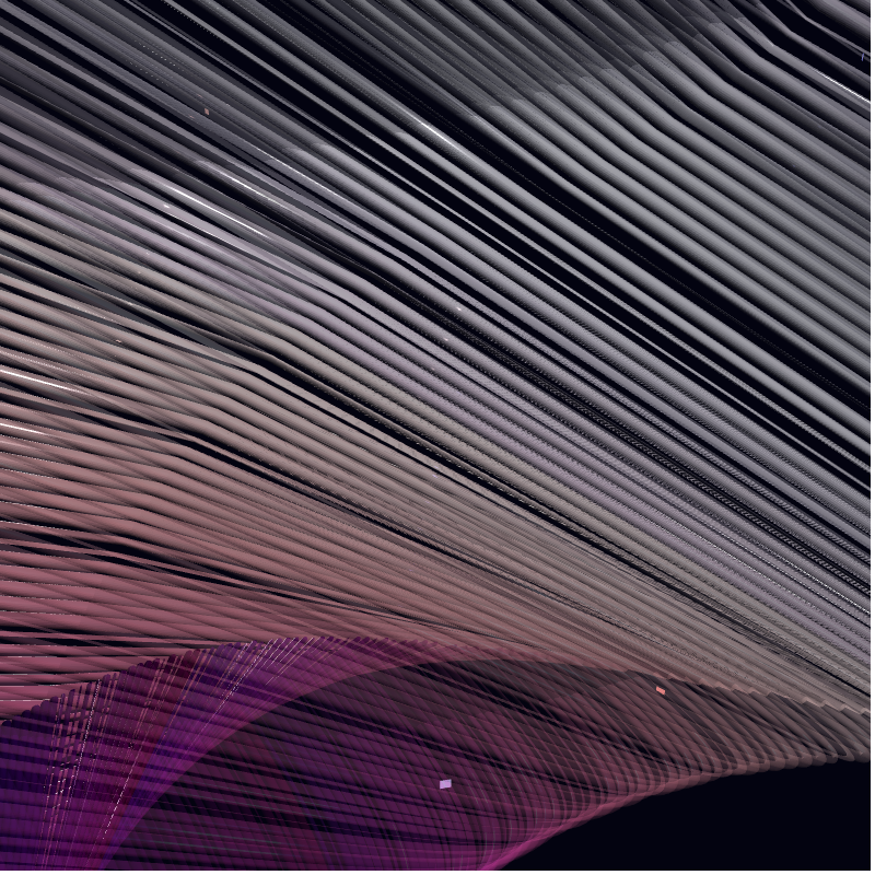 Mobius Konstruktion v2.0 #1 static token preview
