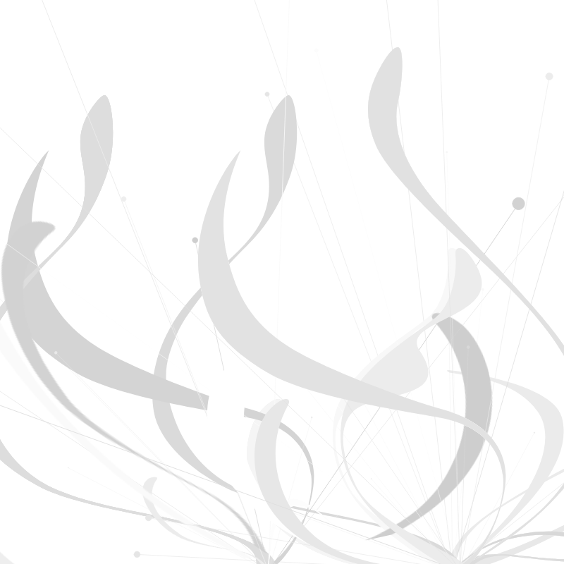 F O R M S & S H A P E S (v 2) #11 static token preview