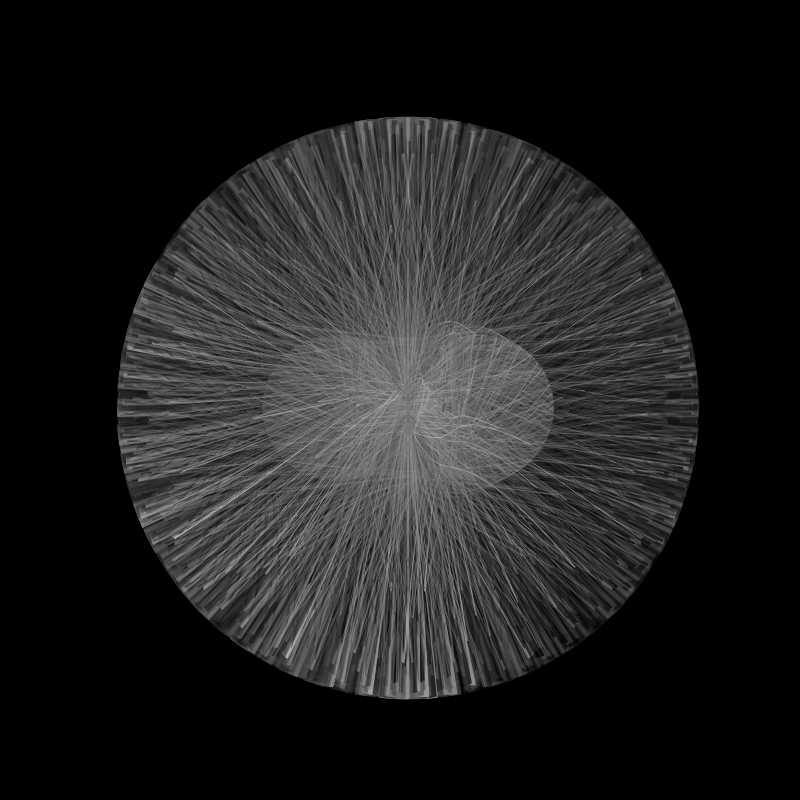 AlIeN ShElLs #3 static token preview