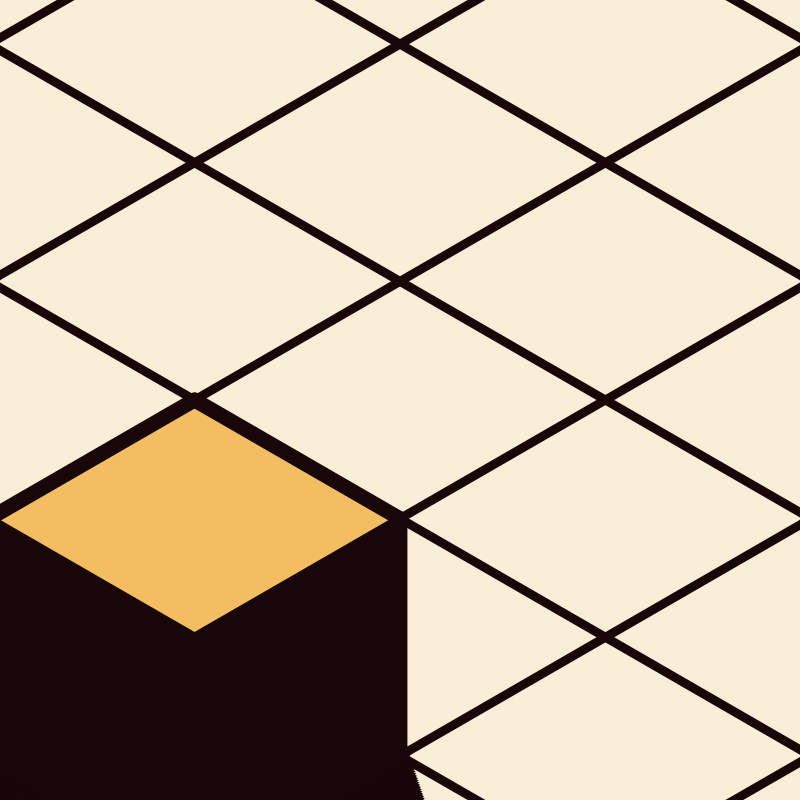 Sundials #9 static token preview