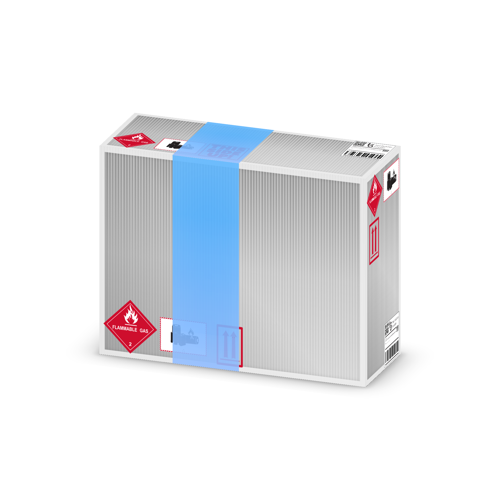 MOVING B📦X #13 static token preview