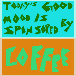 Coffee Project *fixed project preview