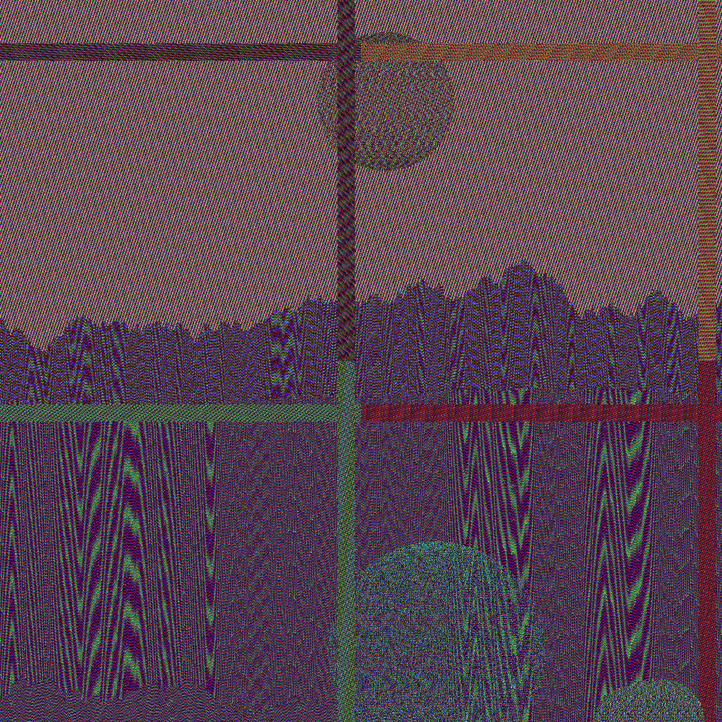 clothing a landscape #14 static token preview