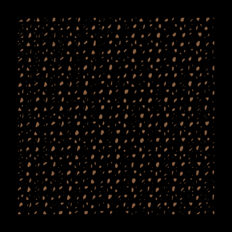 Unlimited Limitation Patterns #13 static token preview