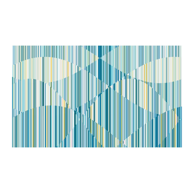 Art For Walls In Public Spaces #18 static token preview