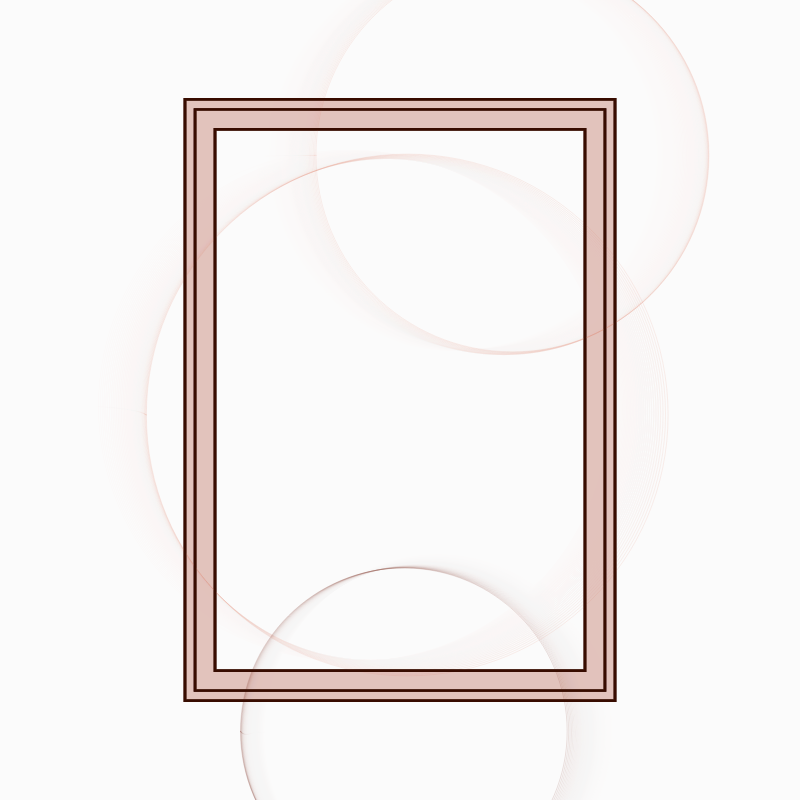 Perspectives #19 static token preview