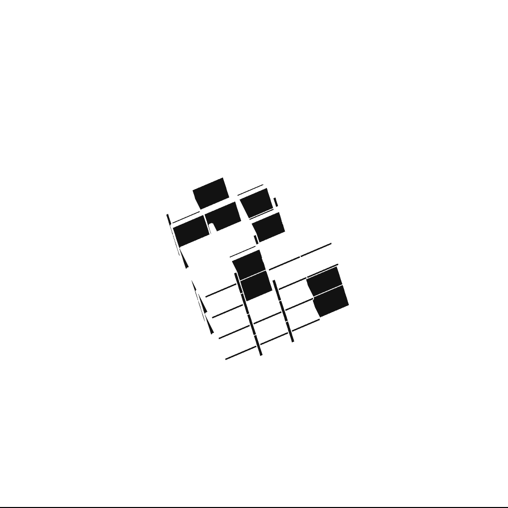 fxBLOCK #17 static token preview