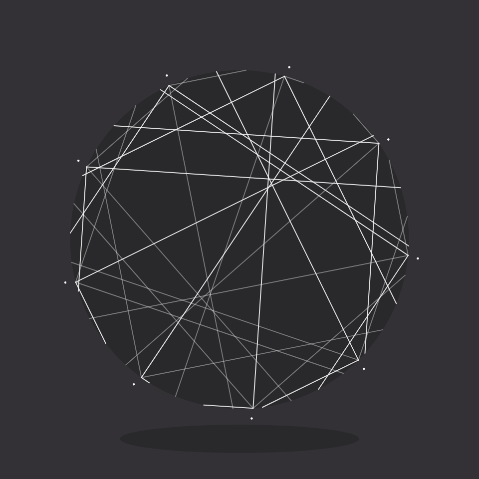 36 Lines #1 static token preview