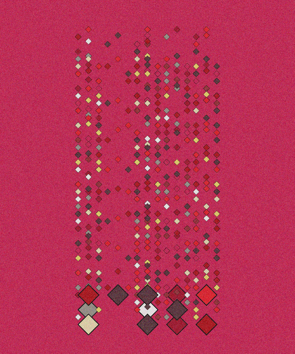 Daily-[14.0] #19 static token preview