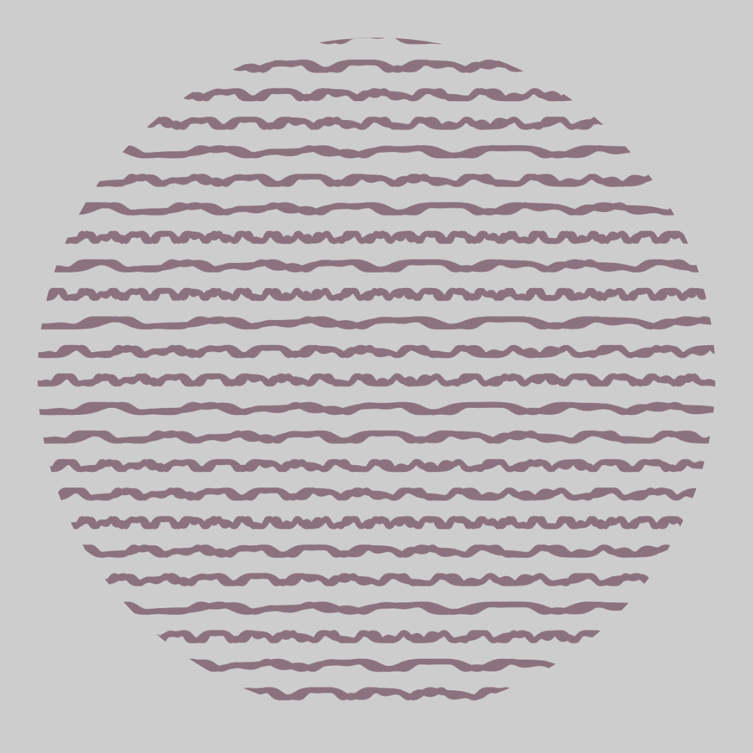 Tangled Modulation #16 static token preview