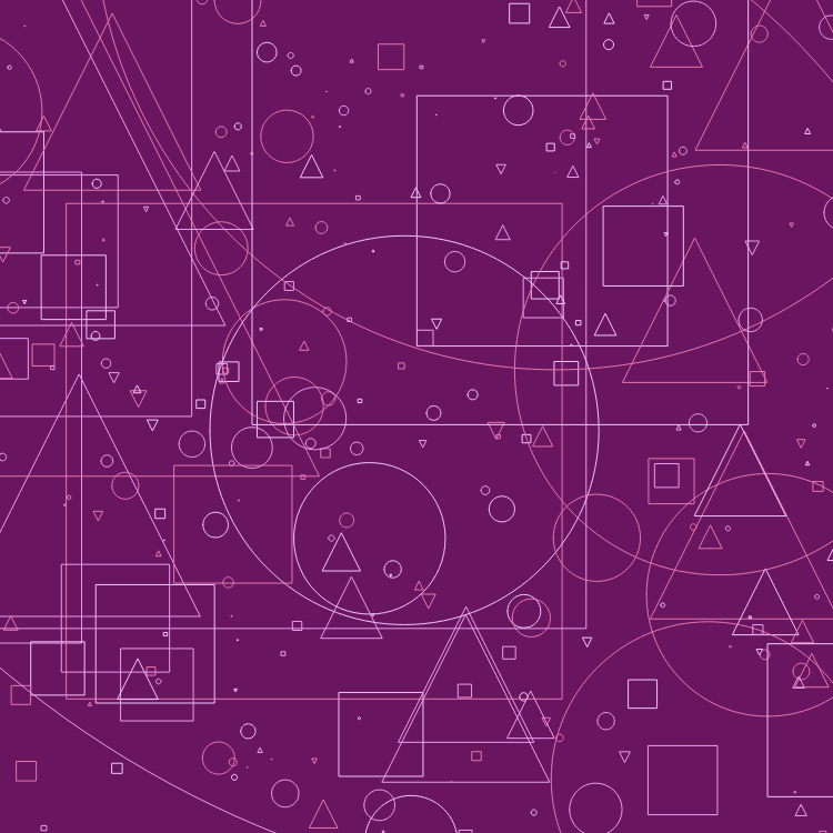 a r b i t r a r y #608 static token preview
