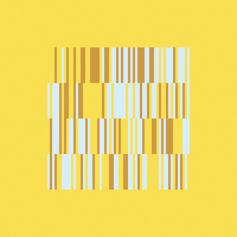Colors! #10 static token preview